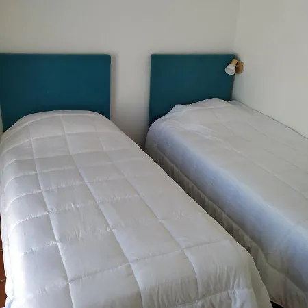 Nereids Compound Hotel