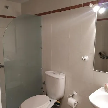 Nereids Compound Hotel 3*