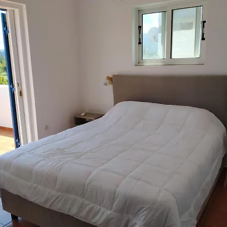 Holiday home Nereids Compound Xylokastro